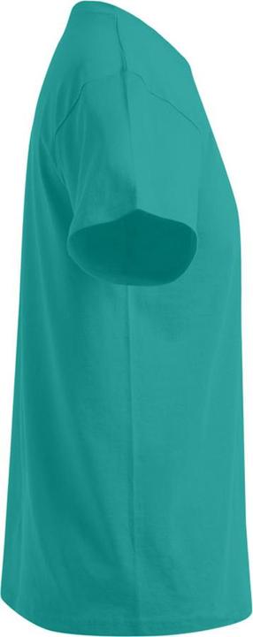 Produktbild Promodoro Premium TShirt (S)