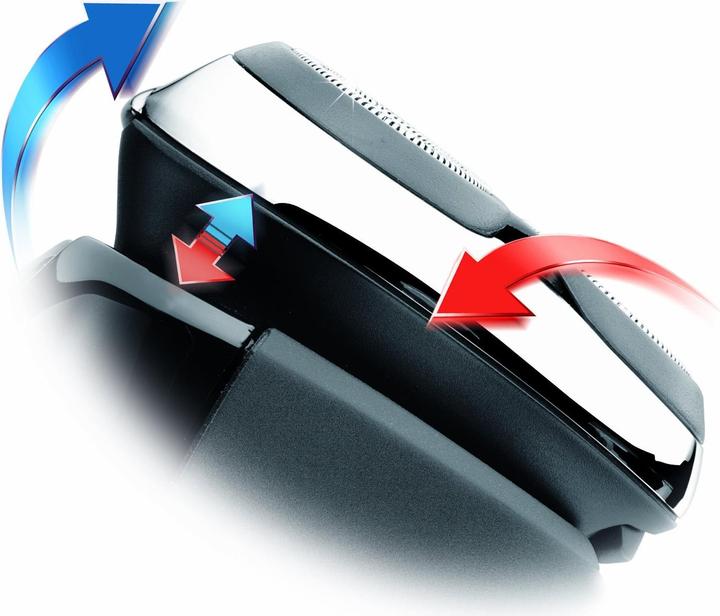 Image du produit Remington R6150