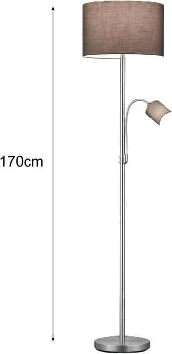 Produktbild Trio Hotel (E27)