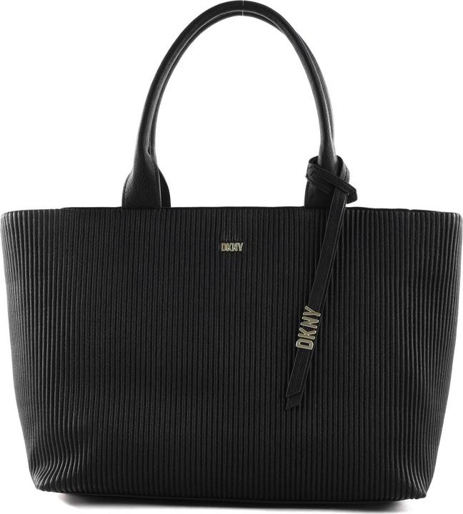 Produktbild DKNY Shane Tote