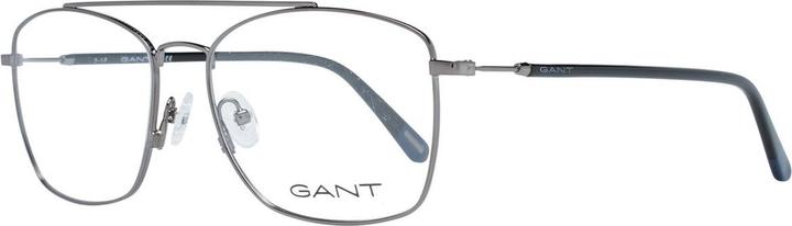 GANT Spectacle frame Ga3194 58008