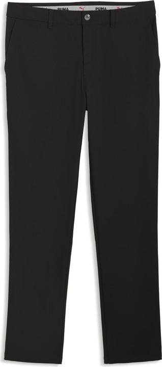Puma Black