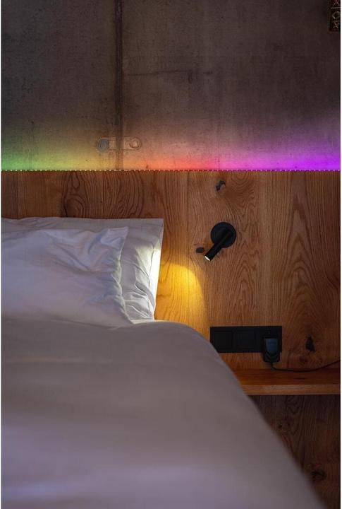 Immagine prodotto Twinkly Estensione LedStrip (150 cm, Interno)