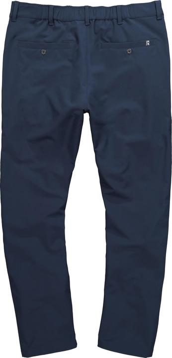 Produktbild Jay-Pi Hose FLEXNAMIC®, Golf, QuickDry, Elastikbund, bis 72 (64)