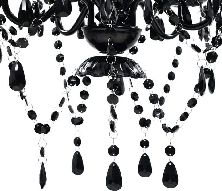Produktbild VidaXL Boycie (38 cm)