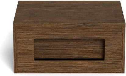 Immagine prodotto AC Design Monfort (40 x 30 x 18 cm)