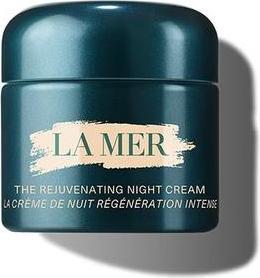 Produktbild La Mer The Rejuvenating Night Crème (100 ml)