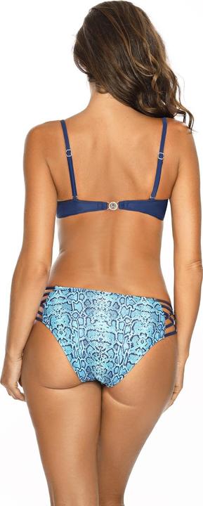 Produktbild Markko Zweiteiler Bikini model 143789 (S)