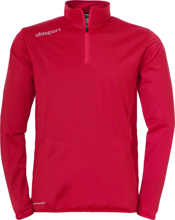 Image du produit Uhlsport Essential (M)