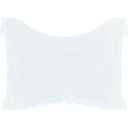 Han, Kartenaufbewahrung, Stellbrett 4ST transparent
