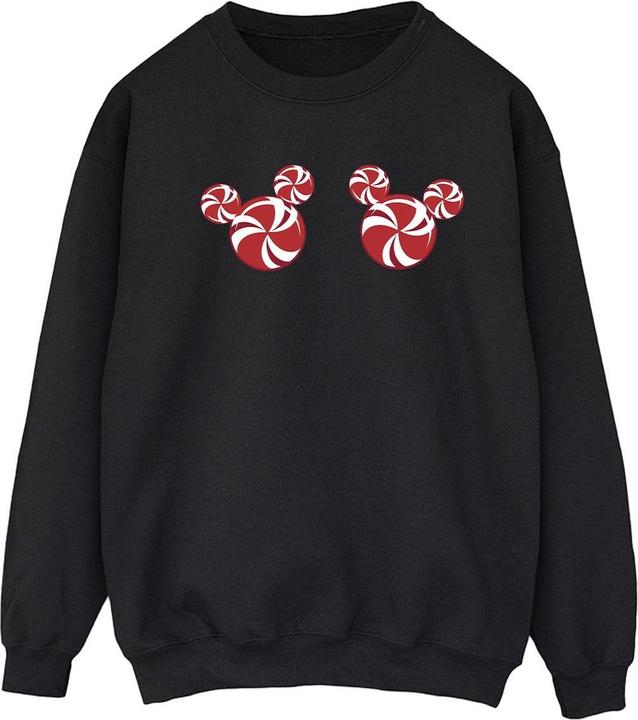 Produktbild Disney Sweatshirt (4XL)