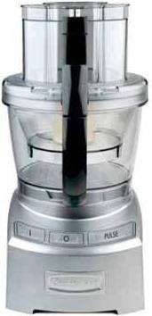 Produktbild Cuisinart Fp12dcse (1200 W)