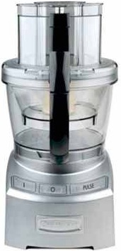 Produktbild Cuisinart Fp12dcse (1200 W)