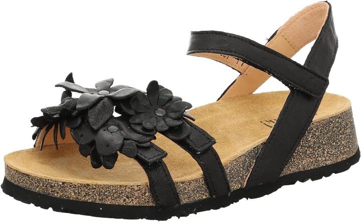 Produktbild Think! Koak (41)