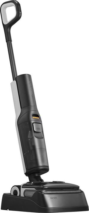 Image du produit Roborock F25 ACE Wet and Dry