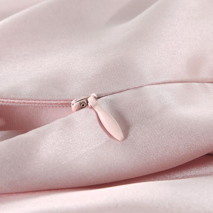 Image du produit Ailoria Beauty Sleep L (Housse de couette, 80 x 80 cm)