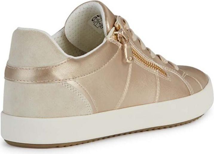 Produktbild Geox sneakers blomiee (41)