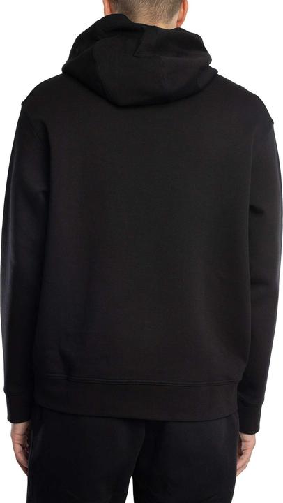 Immagine prodotto Armani Exchange Felpa con cappuccio (S)