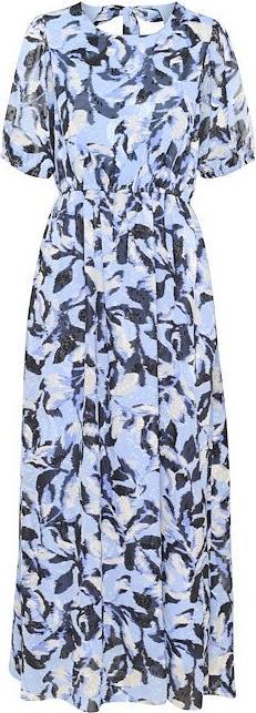 Produktbild Kaffe Elina Maxi (42)