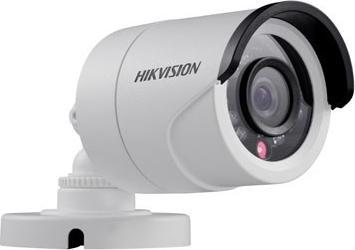 Actual product image Hikvision 300511939 (1920 x 1080 Pixels)