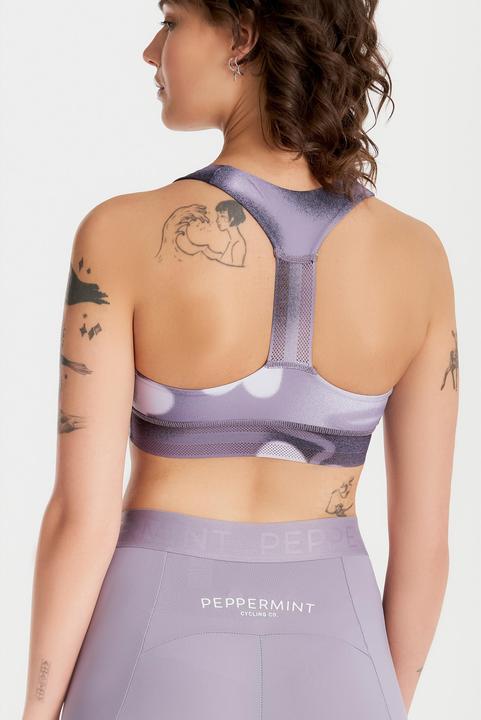 Actual product image Signature (L)