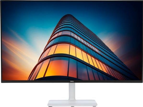 Produktbild Dell S2725H (1920 x 1080 Pixel, 27")