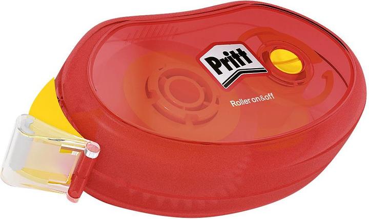 Productafbeelding Pritt Lijmroller Compact