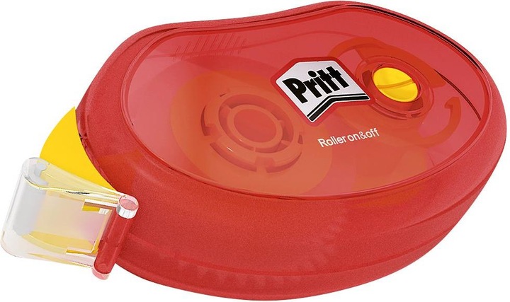 Immagine prodotto Pritt Rullo di colla compatto