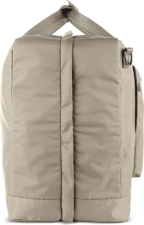 Immagine prodotto Bugatti Elia Weekender Reisetasche 55 cm (36 l)