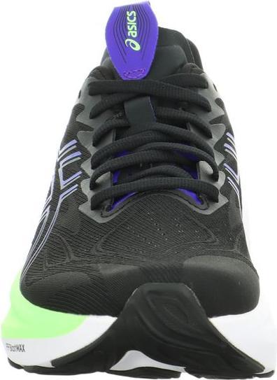 Actual product image ASICS Performance GT 2000 14 (41.5)