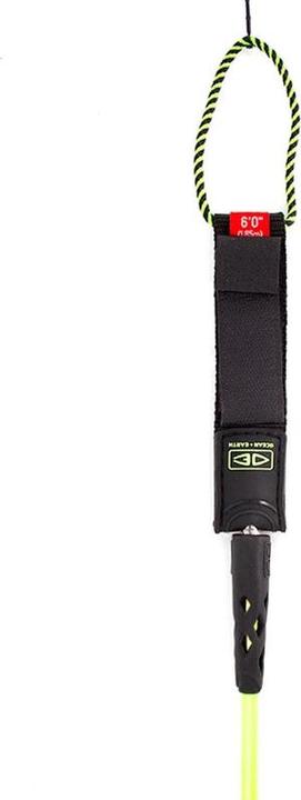 Produktbild Ocean & Earth Regular Molded Leash