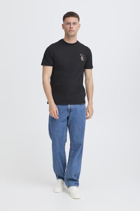 Produktbild Blend Kaven (M)