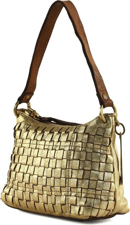 Immagine prodotto Caterina Lucchi Asia Shoulder Bag