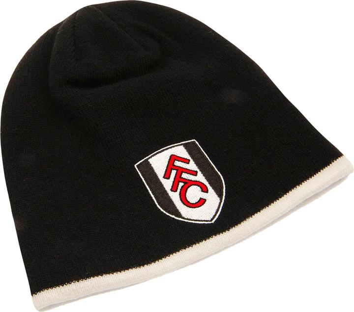 Actual product image Fulham Cap To Roll Up