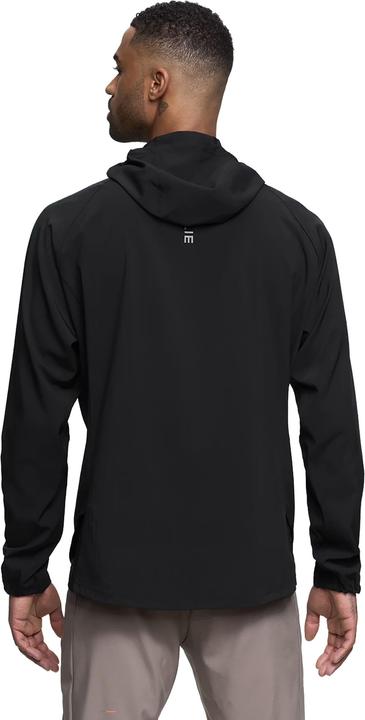 Immagine prodotto Daehlie M Jacket Run 2.0 (S)