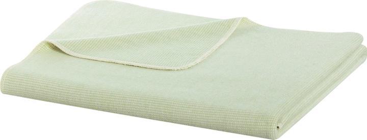 Actual product image Biederlack Wohndecke "Pearl" (200 x 150 cm)