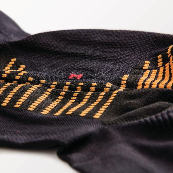 Actual product image Sportful Recovery Socks (M)