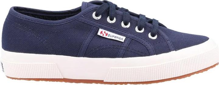 Produktbild Superga 2750 Cotu Classic Sneaker (36)