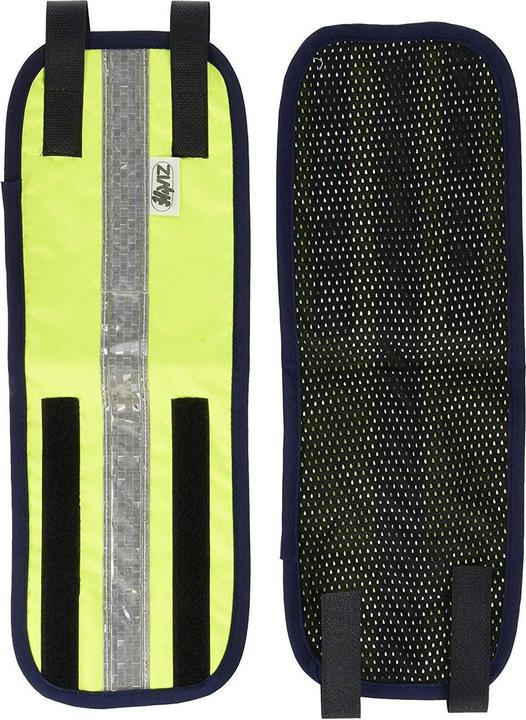 Produktbild HyVIZ BeinBänder (One Size)