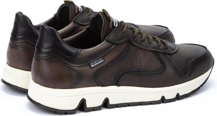 Image du produit Pikolinos Ferrol (40)