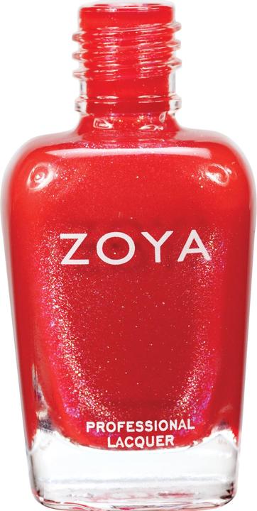 Immagine prodotto Zoya Nidhi (Smalto)