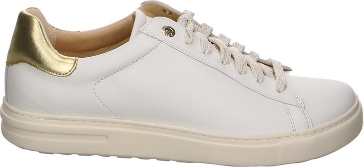 Image du produit Birkenstock Bend Low(schuhe) (42)