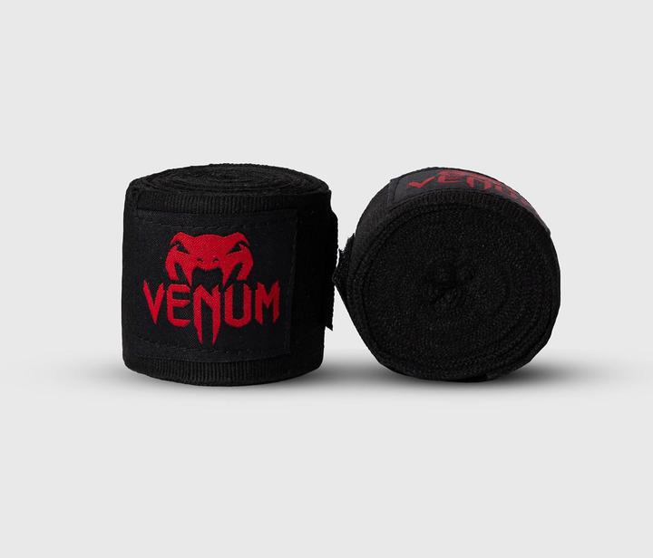 Produktbild Venum Kontact Boxing Handwraps