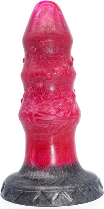 Produktbild Yocy Dildo-Monster Kurix