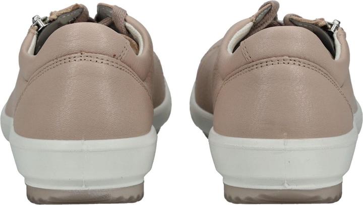 Image du produit Legero Sneaker (37)