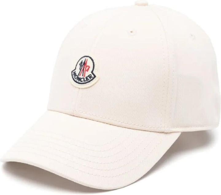 Produktbild Moncler K10933B00055.04863