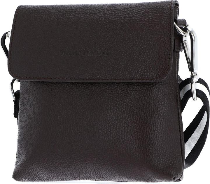 Immagine prodotto Bruno Banani Crossbody Bag