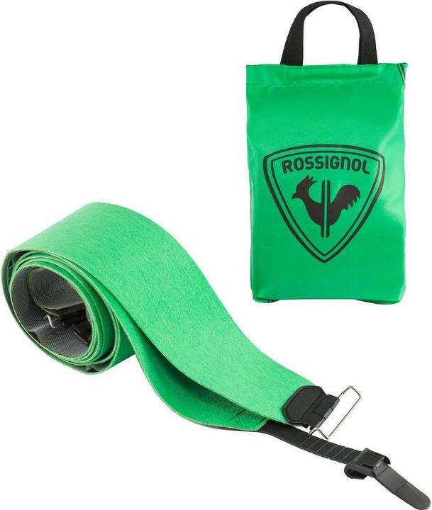 Actual product image Rossignol Blackops Escaper / Stargazer ski touring skins