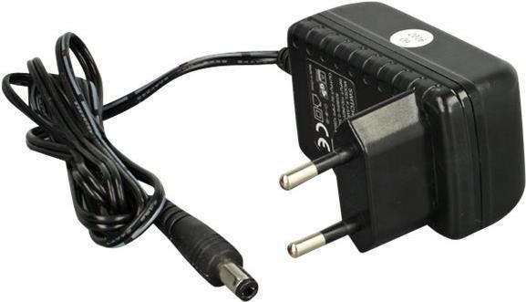 Produktbild Delock Medienkonverter SFP - SFP (Media Konverter)