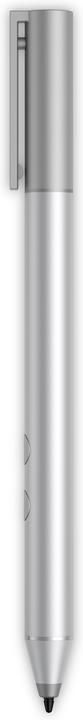 Actual product image HP Active Data Pen
